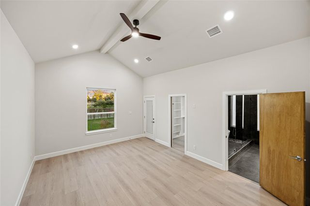 2021 Wilburforce Street W, Houston, TX 77091