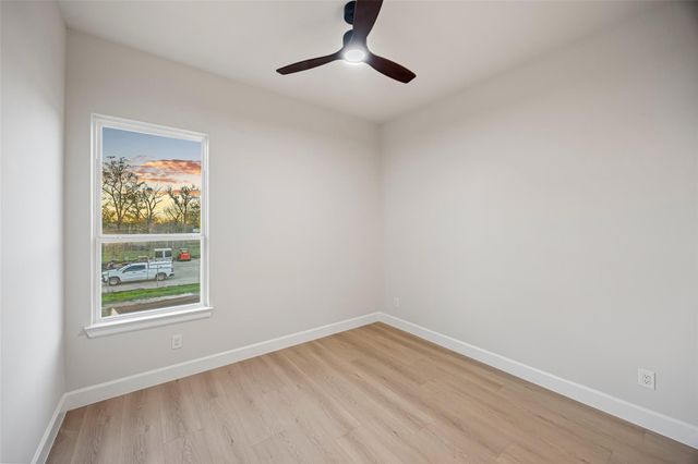 2021 Wilburforce Street W, Houston, TX 77091