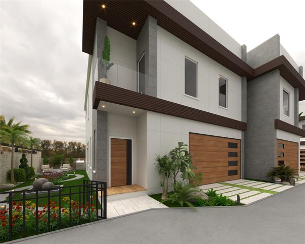 2021 Wilburforce Street W, Houston, TX 77091