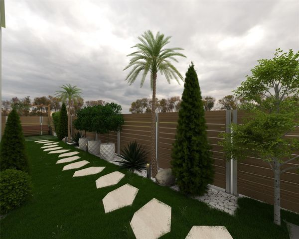 2021 Wilburforce Street W, Houston, TX 77091