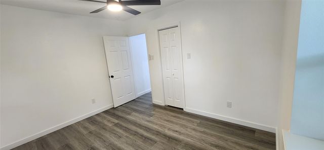 1001 S South Iowa Street, La Porte, TX 77571