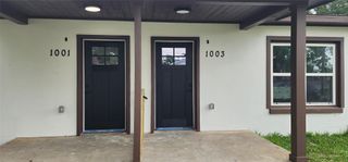 1001 S South Iowa Street, La Porte, TX 77571