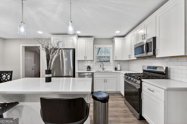 80 scott Boulevard, Stockbridge, GA 30281