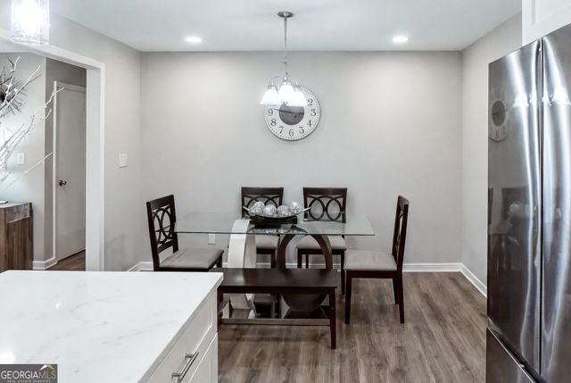 80 scott Boulevard, Stockbridge, GA 30281