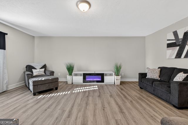 80 scott Boulevard, Stockbridge, GA 30281