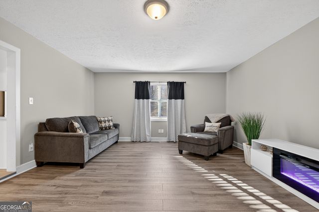 80 scott Boulevard, Stockbridge, GA 30281