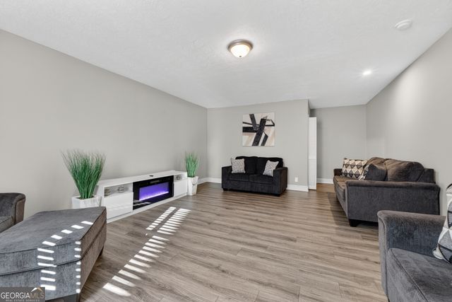 80 scott Boulevard, Stockbridge, GA 30281