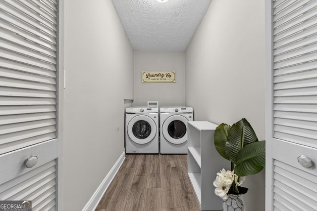 80 scott Boulevard, Stockbridge, GA 30281