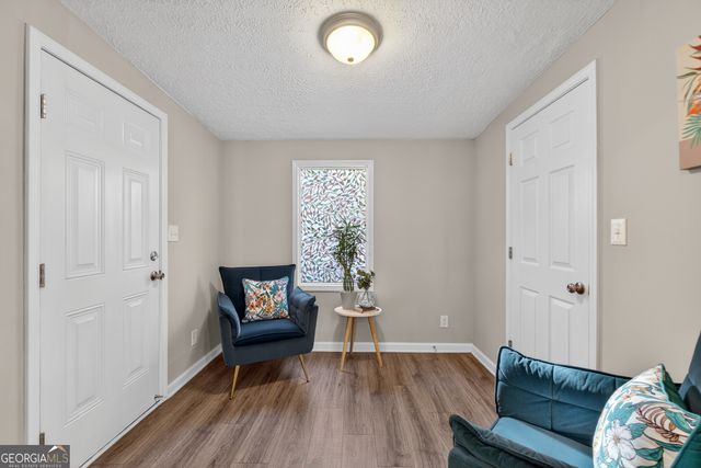 80 scott Boulevard, Stockbridge, GA 30281