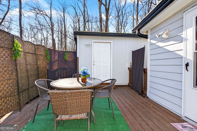 80 scott Boulevard, Stockbridge, GA 30281