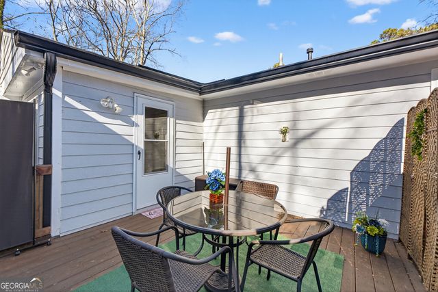 80 scott Boulevard, Stockbridge, GA 30281