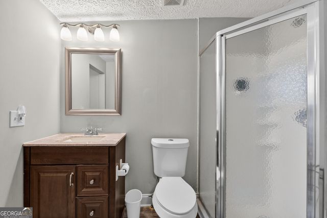 80 scott Boulevard, Stockbridge, GA 30281