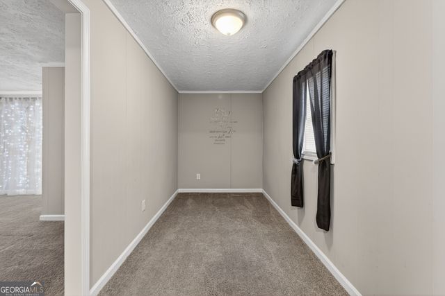 80 scott Boulevard, Stockbridge, GA 30281