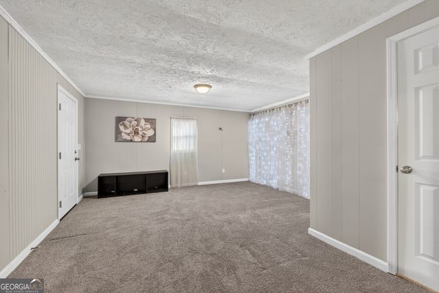 80 scott Boulevard, Stockbridge, GA 30281