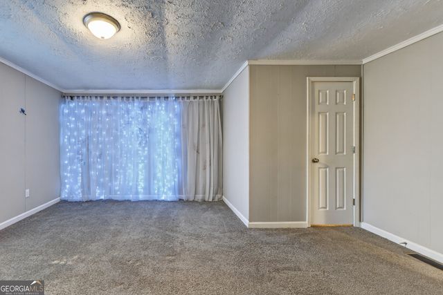 80 scott Boulevard, Stockbridge, GA 30281