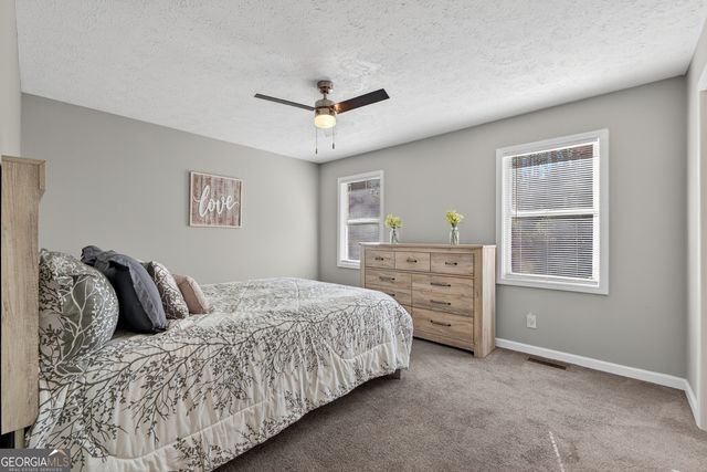 80 scott Boulevard, Stockbridge, GA 30281