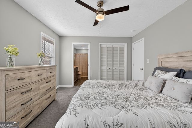 80 scott Boulevard, Stockbridge, GA 30281