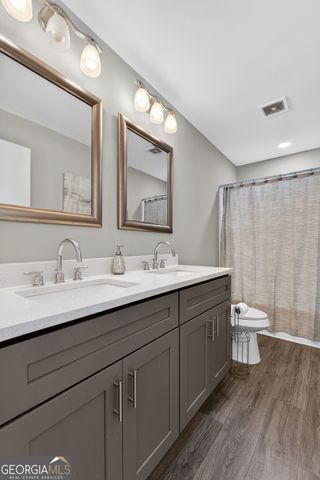 80 scott Boulevard, Stockbridge, GA 30281