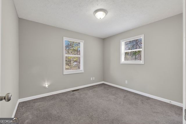 80 scott Boulevard, Stockbridge, GA 30281