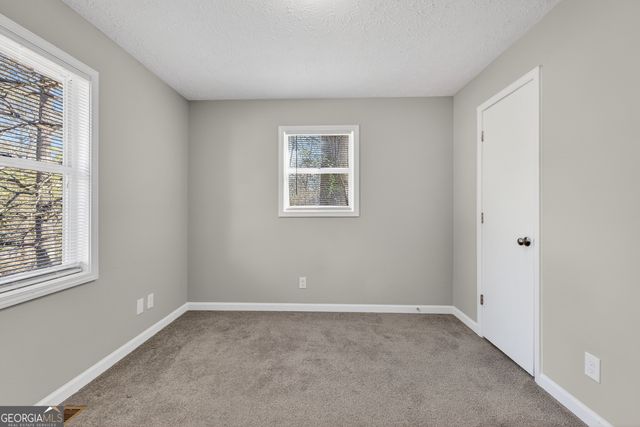 80 scott Boulevard, Stockbridge, GA 30281