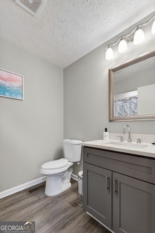 80 scott Boulevard, Stockbridge, GA 30281