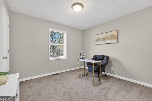 80 scott Boulevard, Stockbridge, GA 30281