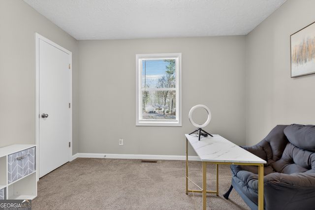 80 scott Boulevard, Stockbridge, GA 30281