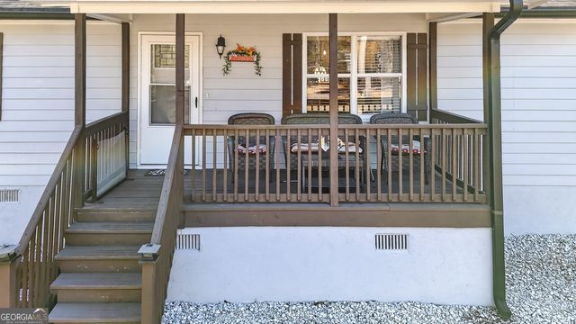 80 scott Boulevard, Stockbridge, GA 30281