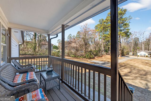 80 scott Boulevard, Stockbridge, GA 30281