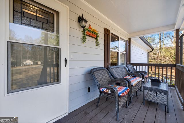 80 scott Boulevard, Stockbridge, GA 30281