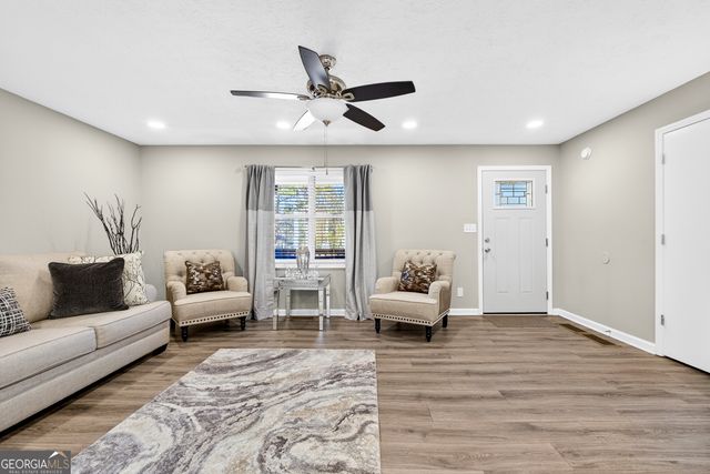 80 scott Boulevard, Stockbridge, GA 30281