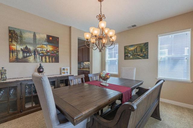 120 Fourth Street, Spreckels, CA 93962