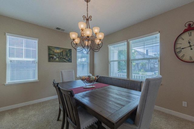 120 Fourth Street, Spreckels, CA 93962