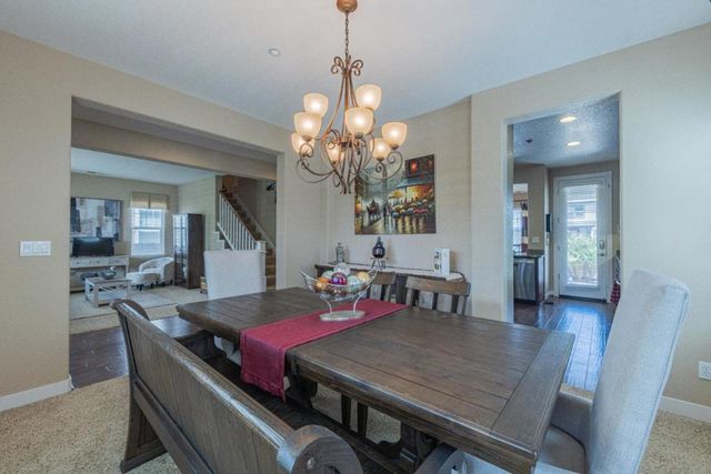 120 Fourth Street, Spreckels, CA 93962