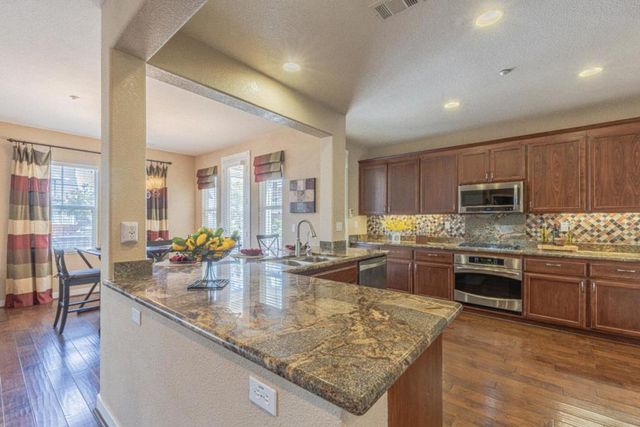 120 Fourth Street, Spreckels, CA 93962