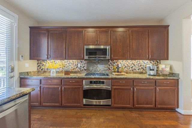 120 Fourth Street, Spreckels, CA 93962