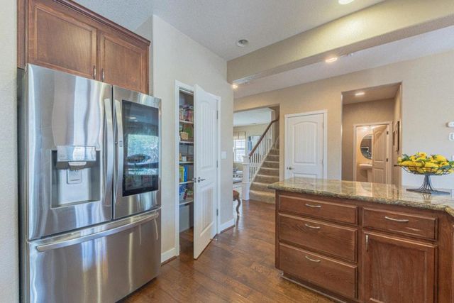 120 Fourth Street, Spreckels, CA 93962