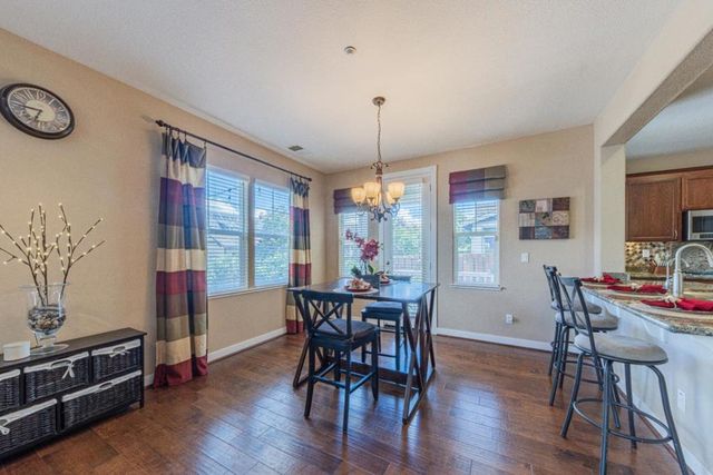 120 Fourth Street, Spreckels, CA 93962