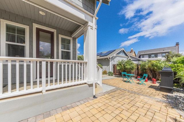 120 Fourth Street, Spreckels, CA 93962