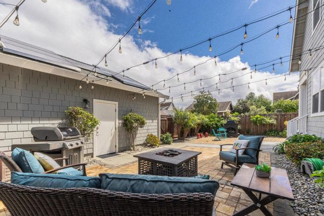 120 Fourth Street, Spreckels, CA 93962