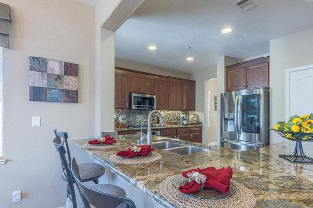 120 Fourth Street, Spreckels, CA 93962