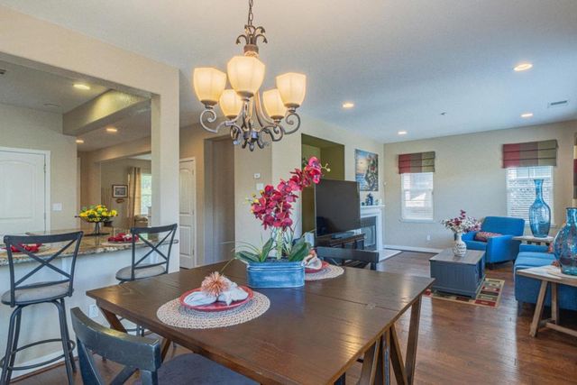 120 Fourth Street, Spreckels, CA 93962