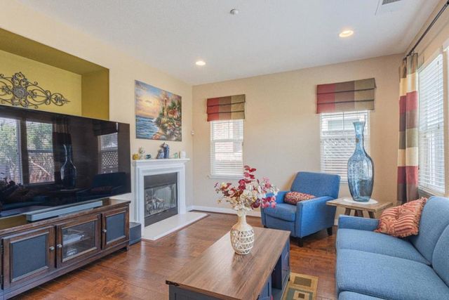 120 Fourth Street, Spreckels, CA 93962