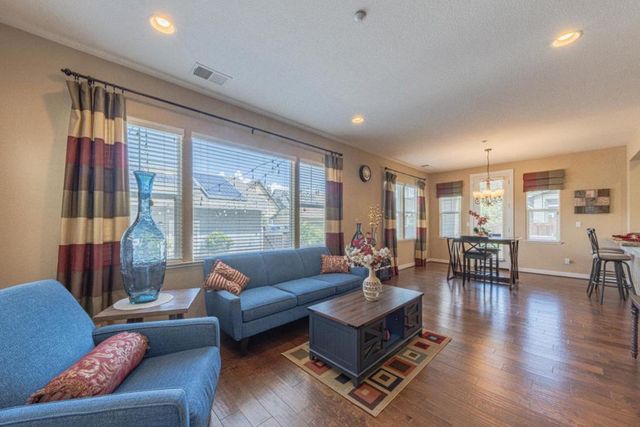 120 Fourth Street, Spreckels, CA 93962