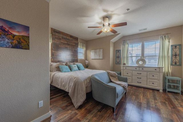 120 Fourth Street, Spreckels, CA 93962