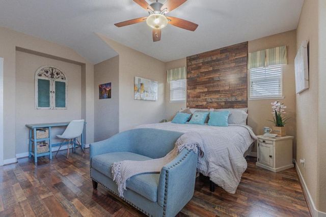 120 Fourth Street, Spreckels, CA 93962