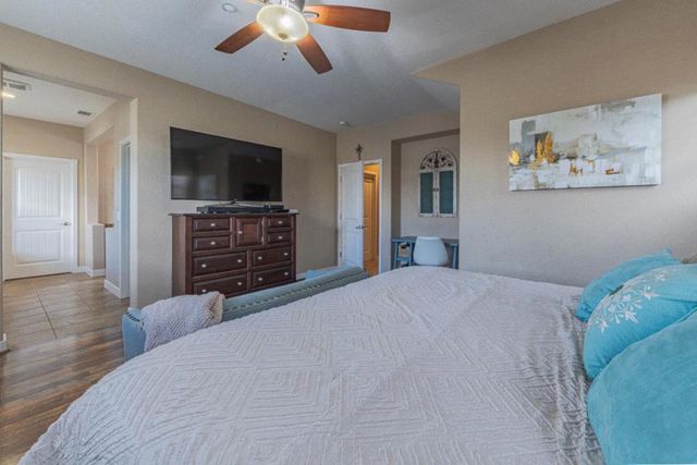 120 Fourth Street, Spreckels, CA 93962