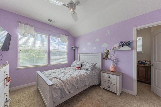 120 Fourth Street, Spreckels, CA 93962