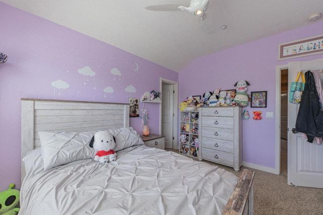 120 Fourth Street, Spreckels, CA 93962