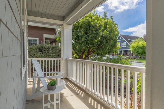 120 Fourth Street, Spreckels, CA 93962